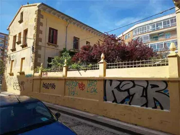 Casa adosada en Briviesca - Foto 3