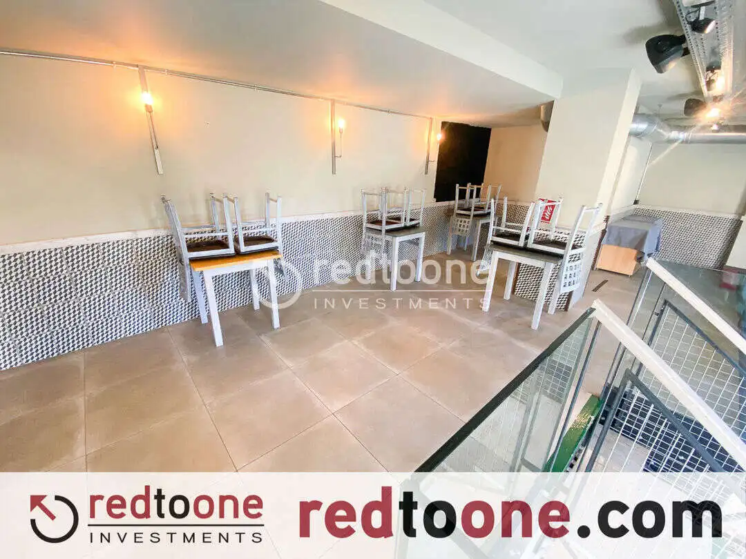 Local comercial en Alicante / Alacant - Foto 22