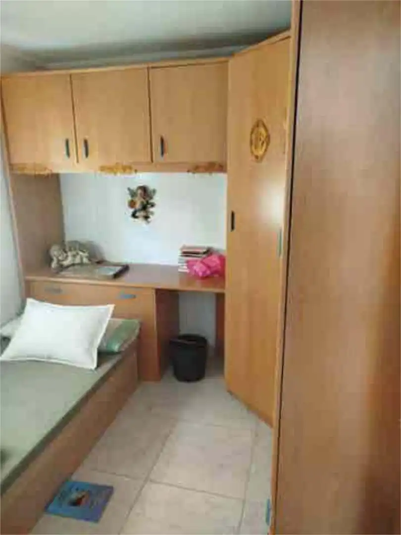 Piso en Los Pisos - Foto 6