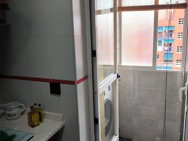 Piso en Getafe norte, Getafe norte - Foto 9