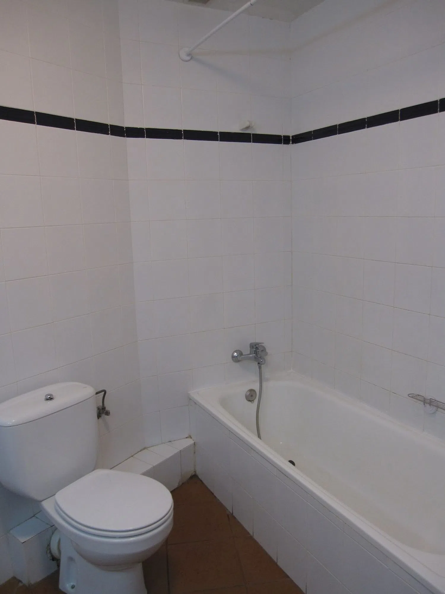 Piso en calle Nebrija, 5 - Foto 10