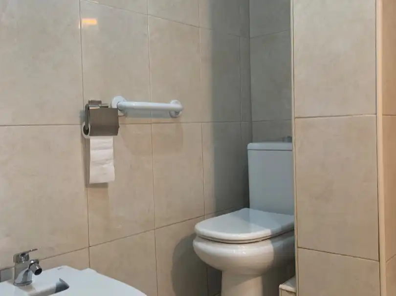 Piso en  Carrer Sabadell 28 - Foto 7