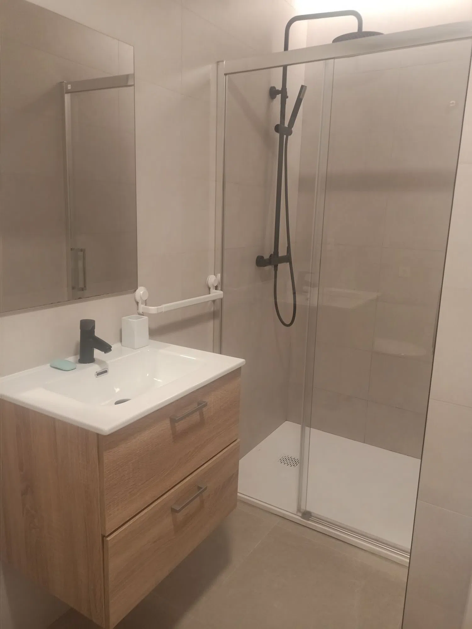 Piso en calle Tres Carabelas, 6 - Foto 6