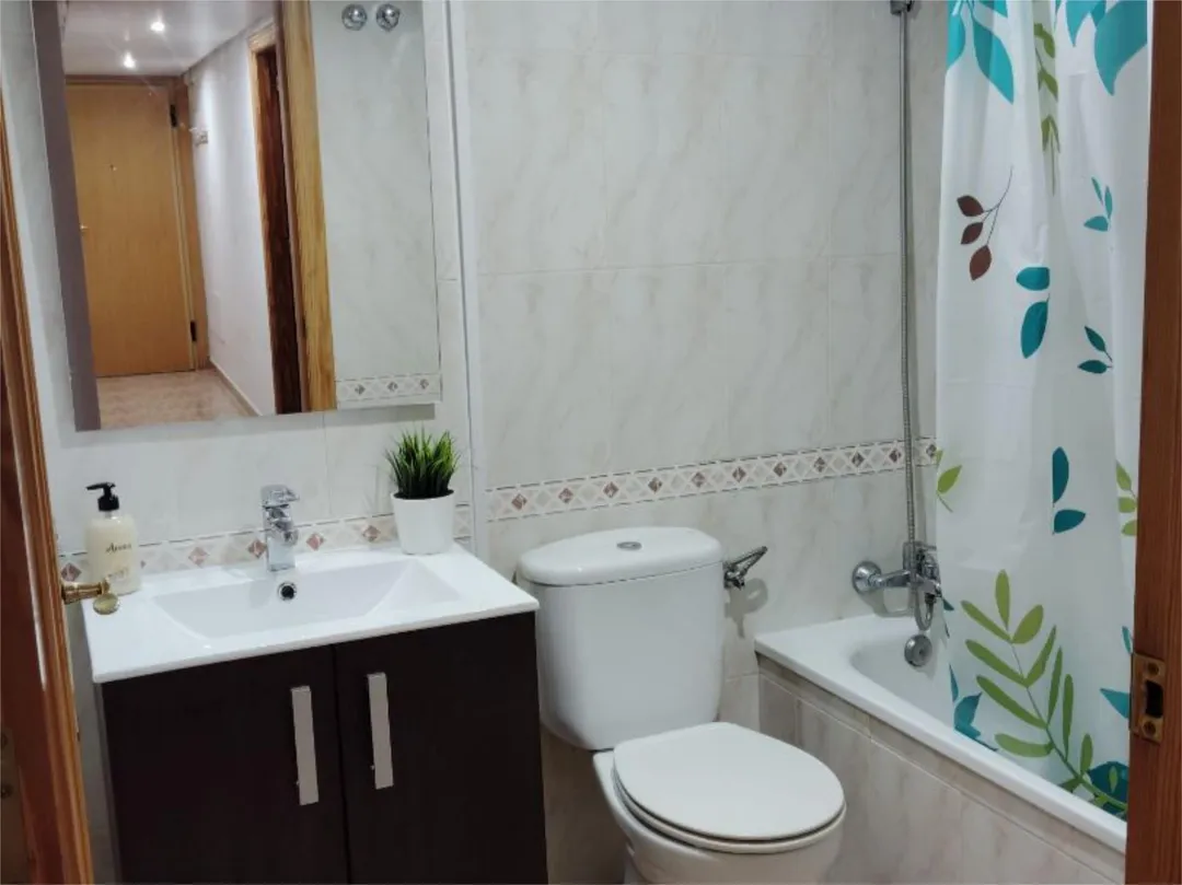 Piso en  Carril de la Condesa 67 - Foto 6