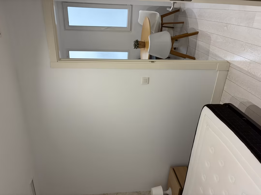 Piso en  Calle Velázquez 117 - Foto 11