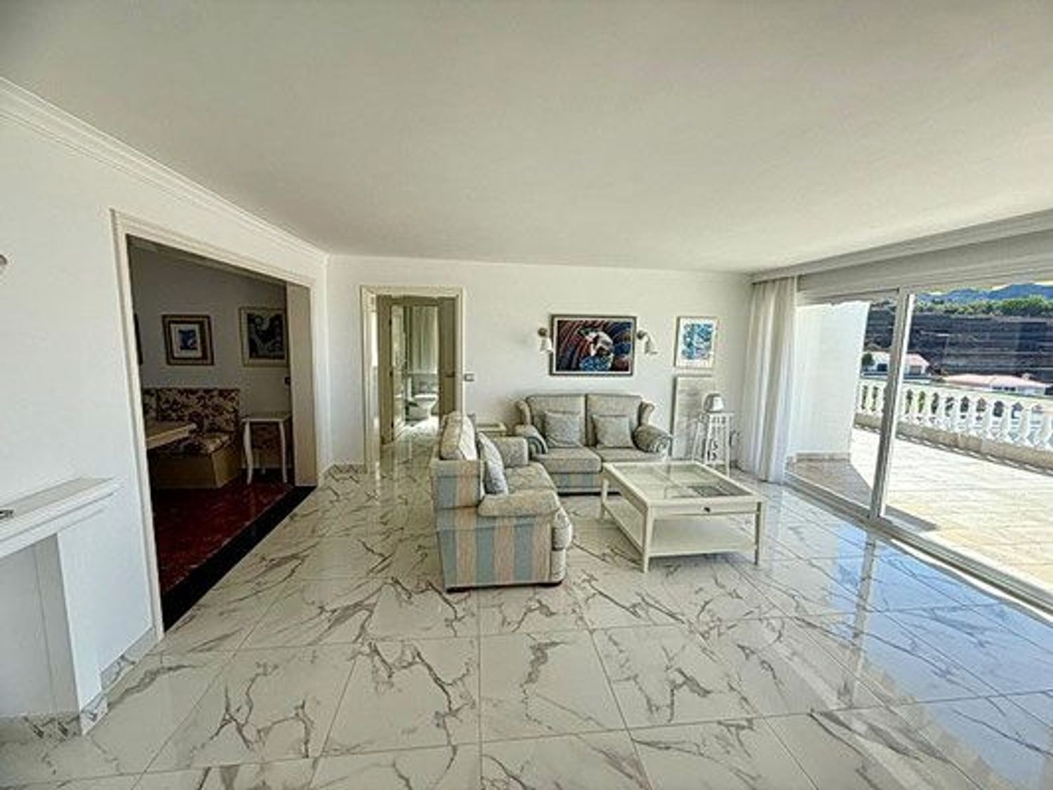 Casa o chalet independiente en Calle las Hiedras, 12 RomantikaI - Foto 24