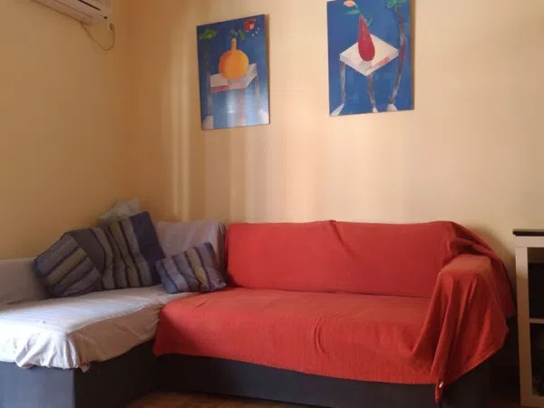 Piso en paraíso, 1 - Foto 4