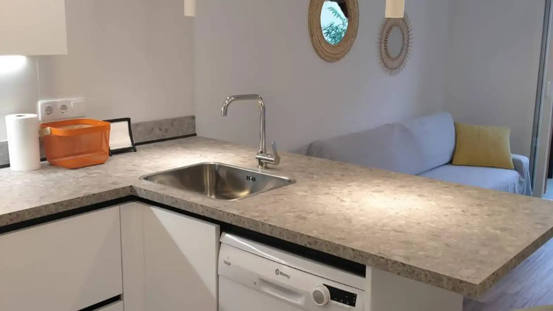 Dúplex en  Calle Almería 2 - Foto 7