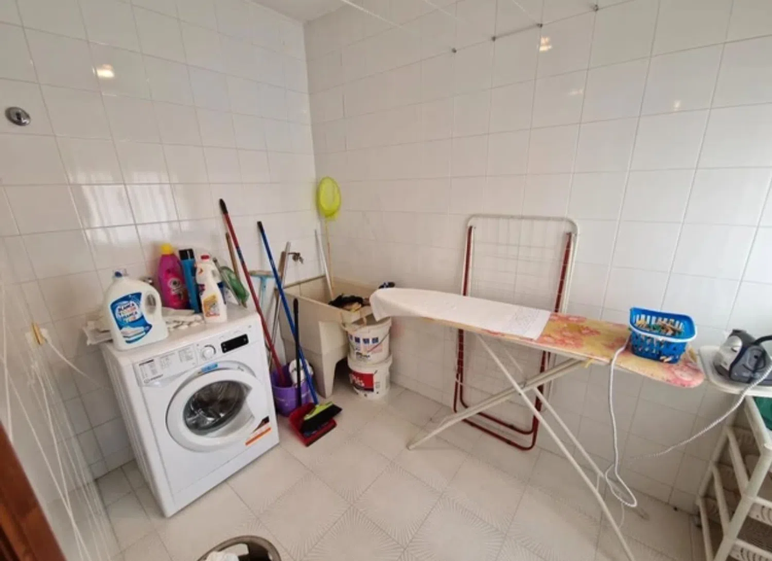 Piso en calle de Montero Rios, 37 - Foto 3