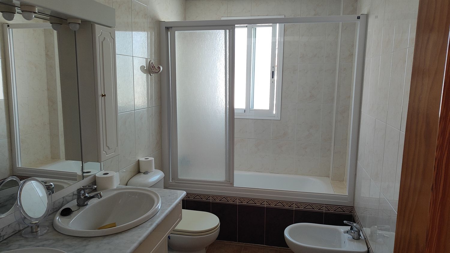 Chalet pareado en Gines - Foto 21