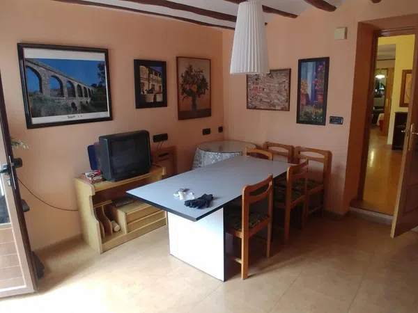 Casa rural en Calle Caravaca, 18 - Foto 9