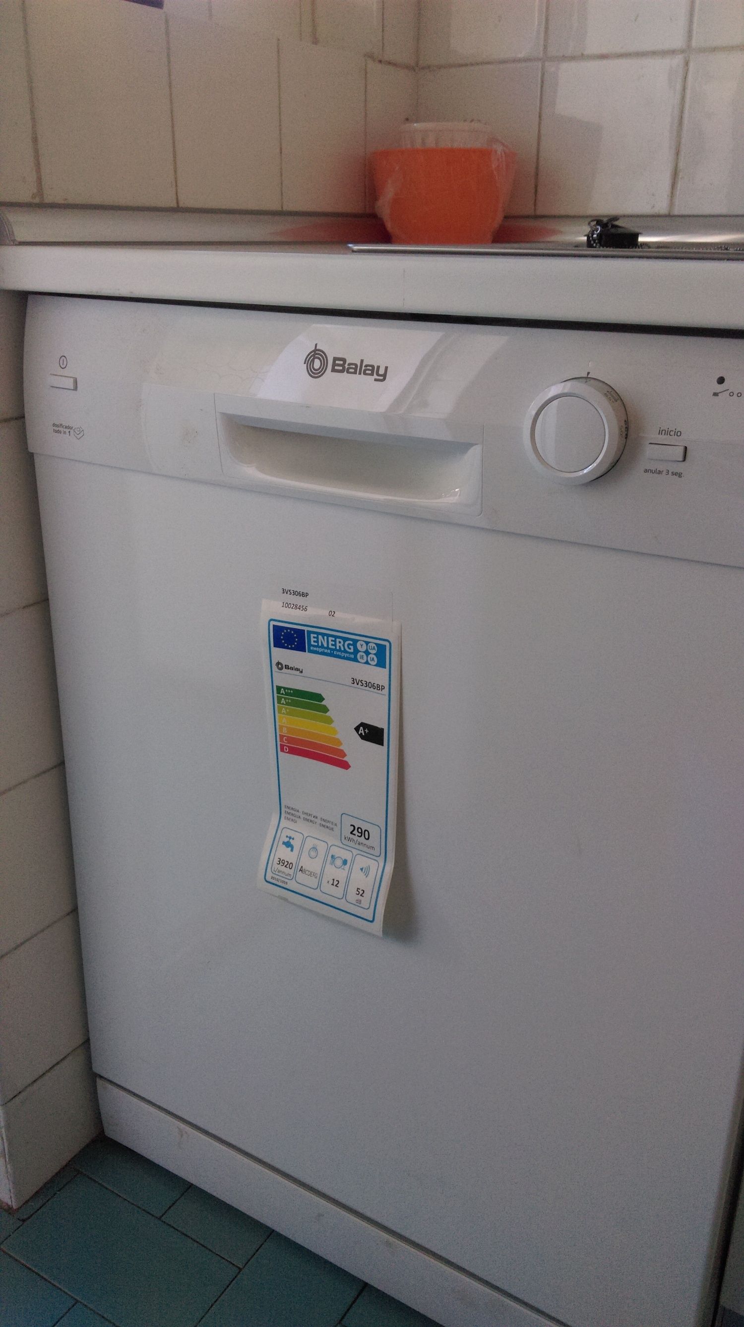 Piso en Barrio Canillas - Foto 29