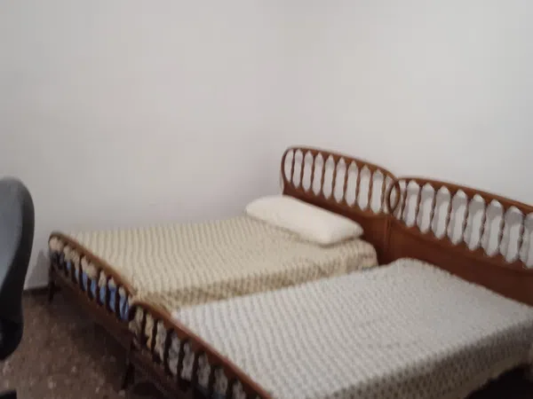 Piso en Calle Rosario, 89, Franciscanos, Franciscanos - Foto 8