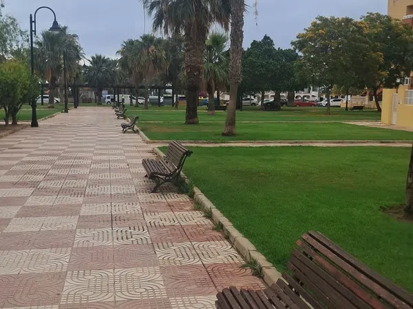 Piso en Calle Costa de Almería, 28, Aguadulce sur - Foto 25