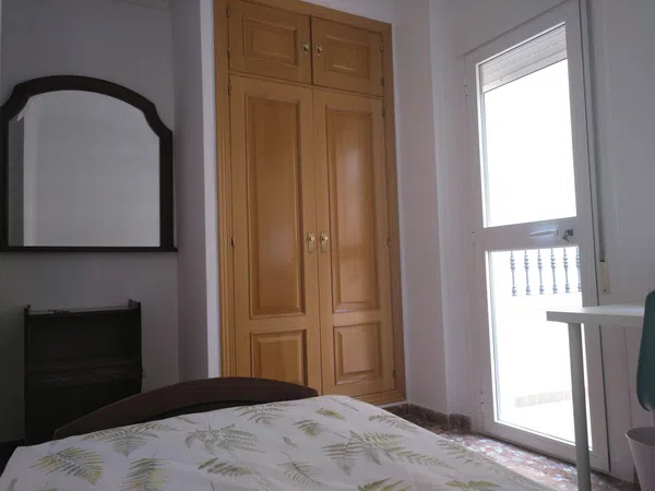 Piso en calle Padre Mariana, 6 - Foto 12