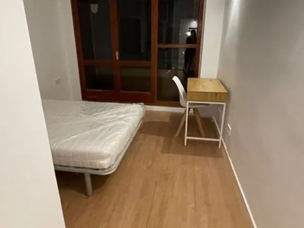 Piso en Calle del Mar, La Xerea - Foto 11