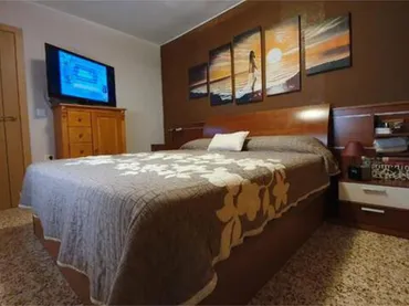 Apartamento en Playa de Nules - Foto 5