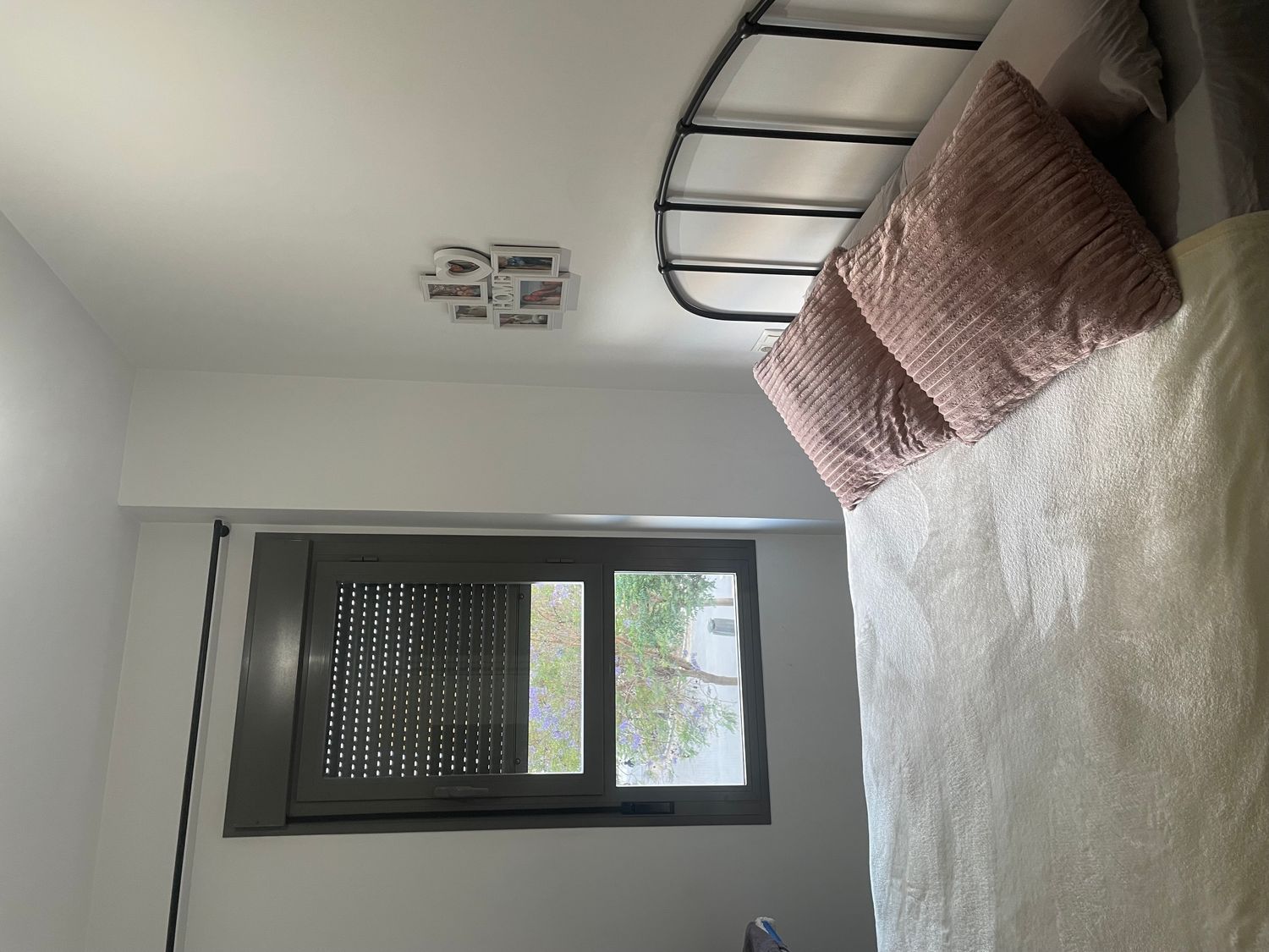 Piso en avenida de Emilio Lemos, 32 - Foto 6