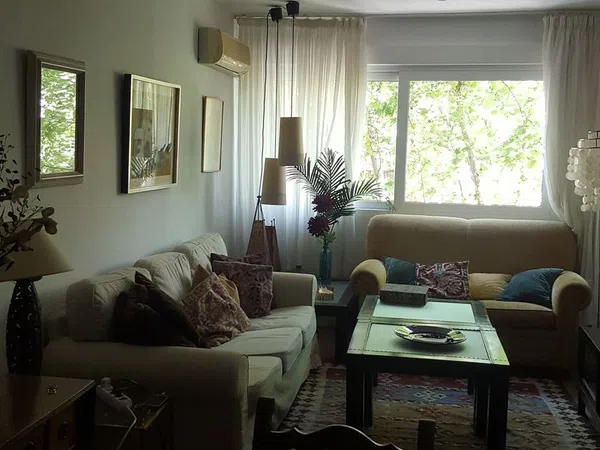 Piso en Calle Progreso, 43, Felipe II - Bueno Monreal - Foto 7