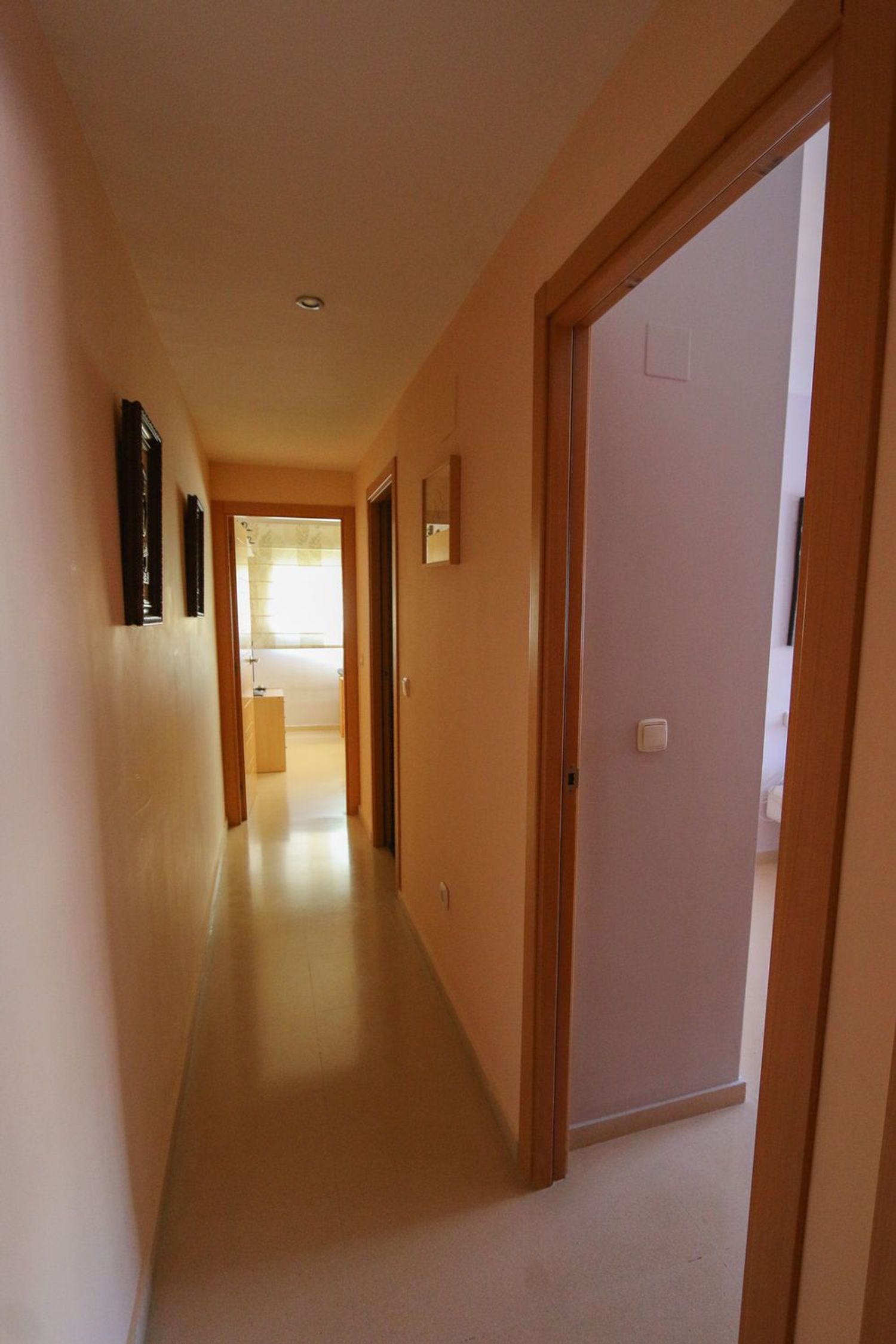 Piso en Saladar, Saladar - Foto 8