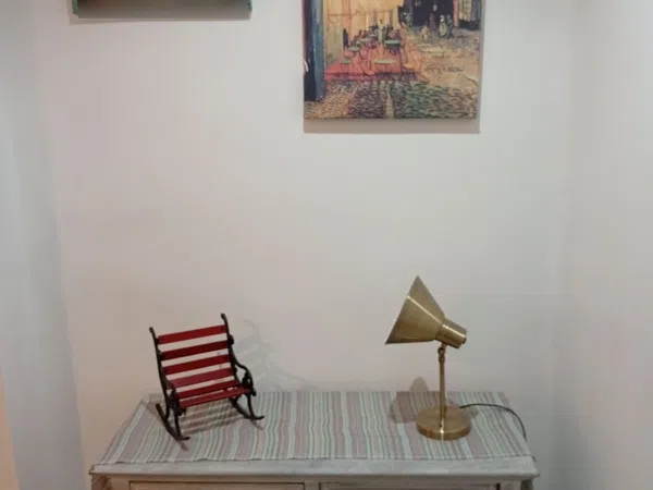 Piso en Calle d'Alfauir, 9 - Foto 10