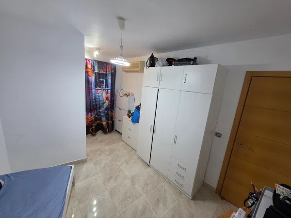 Piso en Calle Emilia Pardo Bazán, 1, La Plata - Foto 32