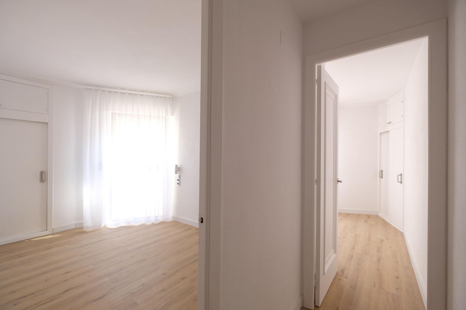 Piso en Calle Robert d'Aguiló, 41 a, Eixample, Eixample - Foto 7