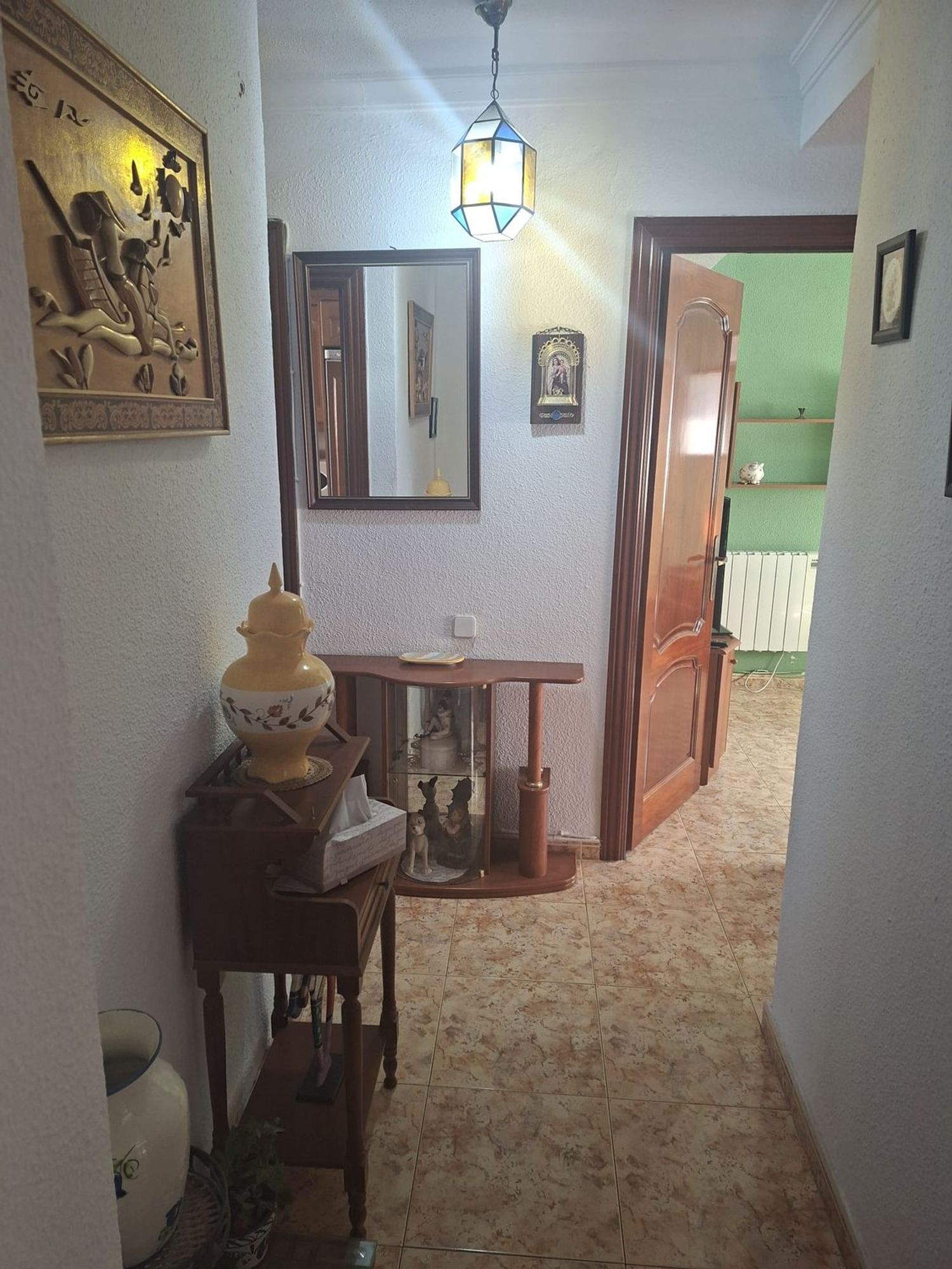 Piso en Pasaje Augusto González Besada, 1 - Foto 4