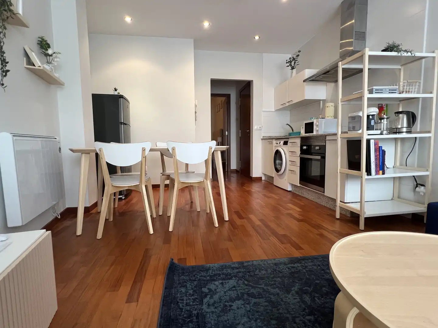 Apartamento en  Avenida de Vigo 78 - Foto 11