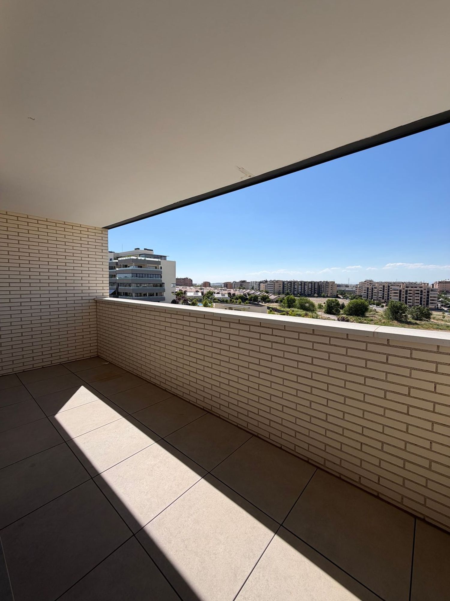 Piso en Avenida del Arco Iris, 2, Rivas Urbanizaciones - Foto 23