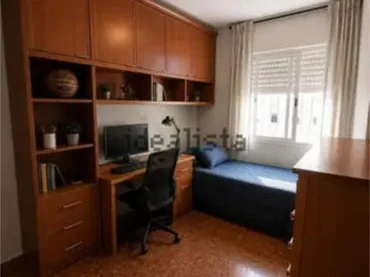 Piso en Malagueta - Foto 5