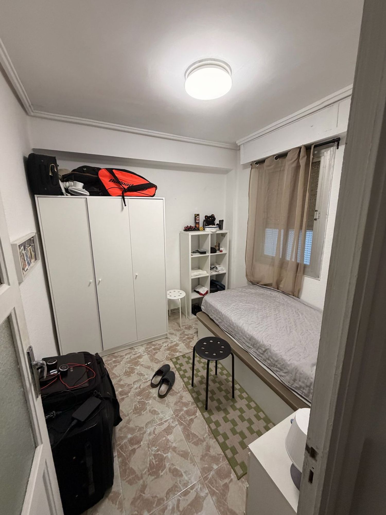 Piso en calle de Reus, 4 - Foto 5