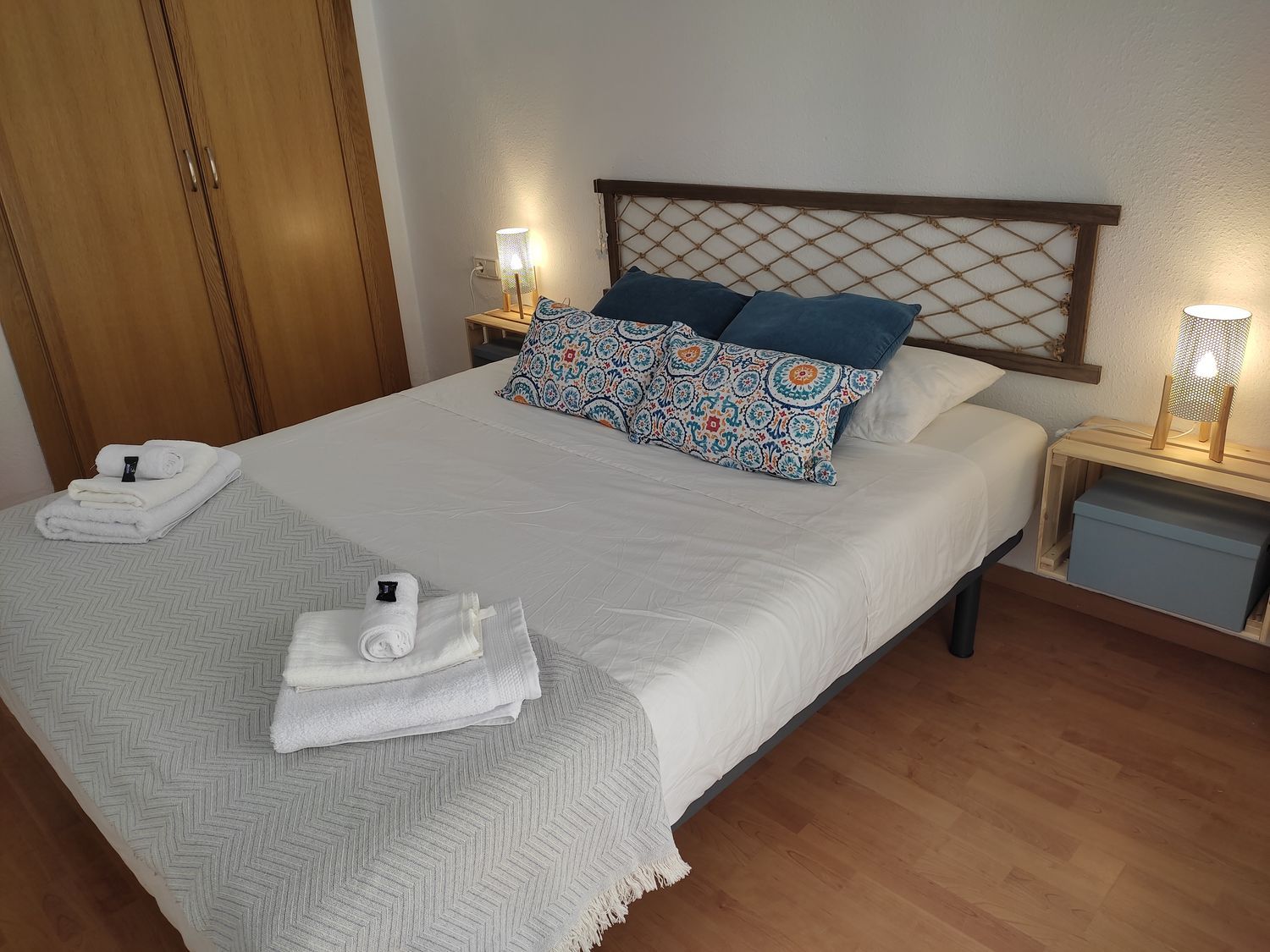 Piso en Calle d.Antoni Almazor, 6, Segur Platja - Foto 18