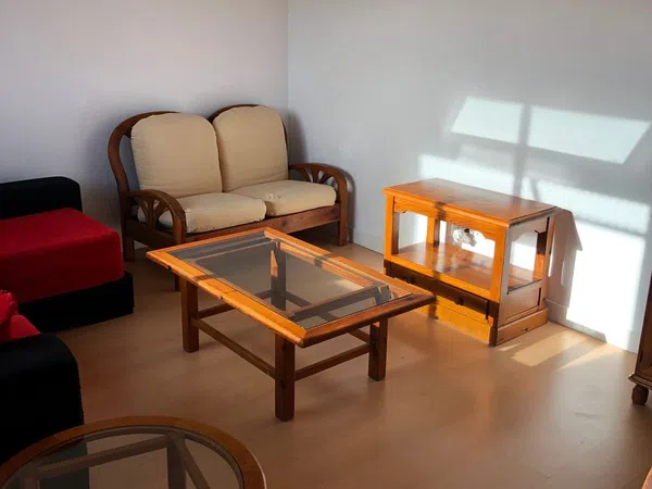 Piso en calle Mariano Benlliure, 1 - Foto 7