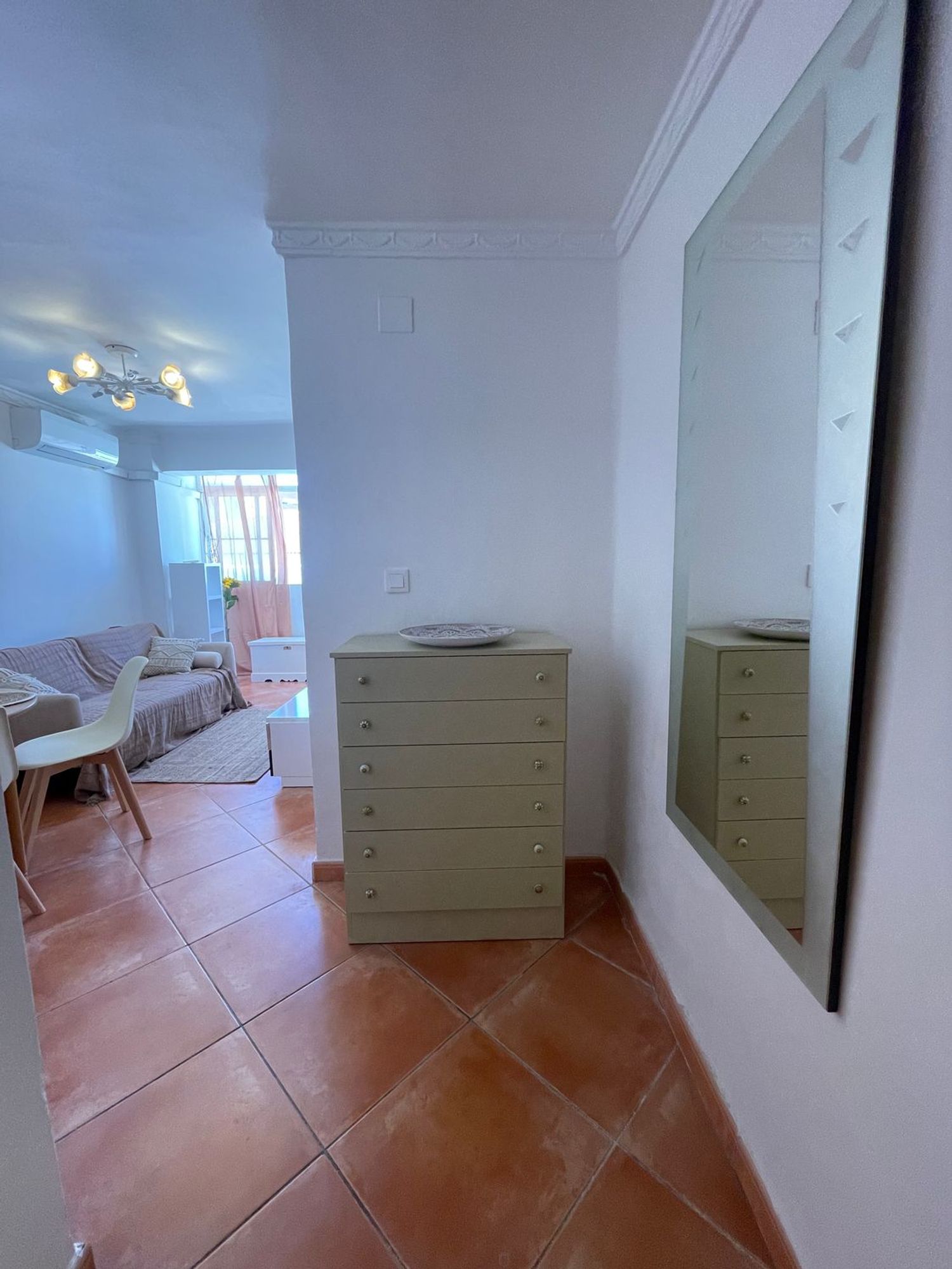 Ático en calle Altozano, 16 - Foto 20