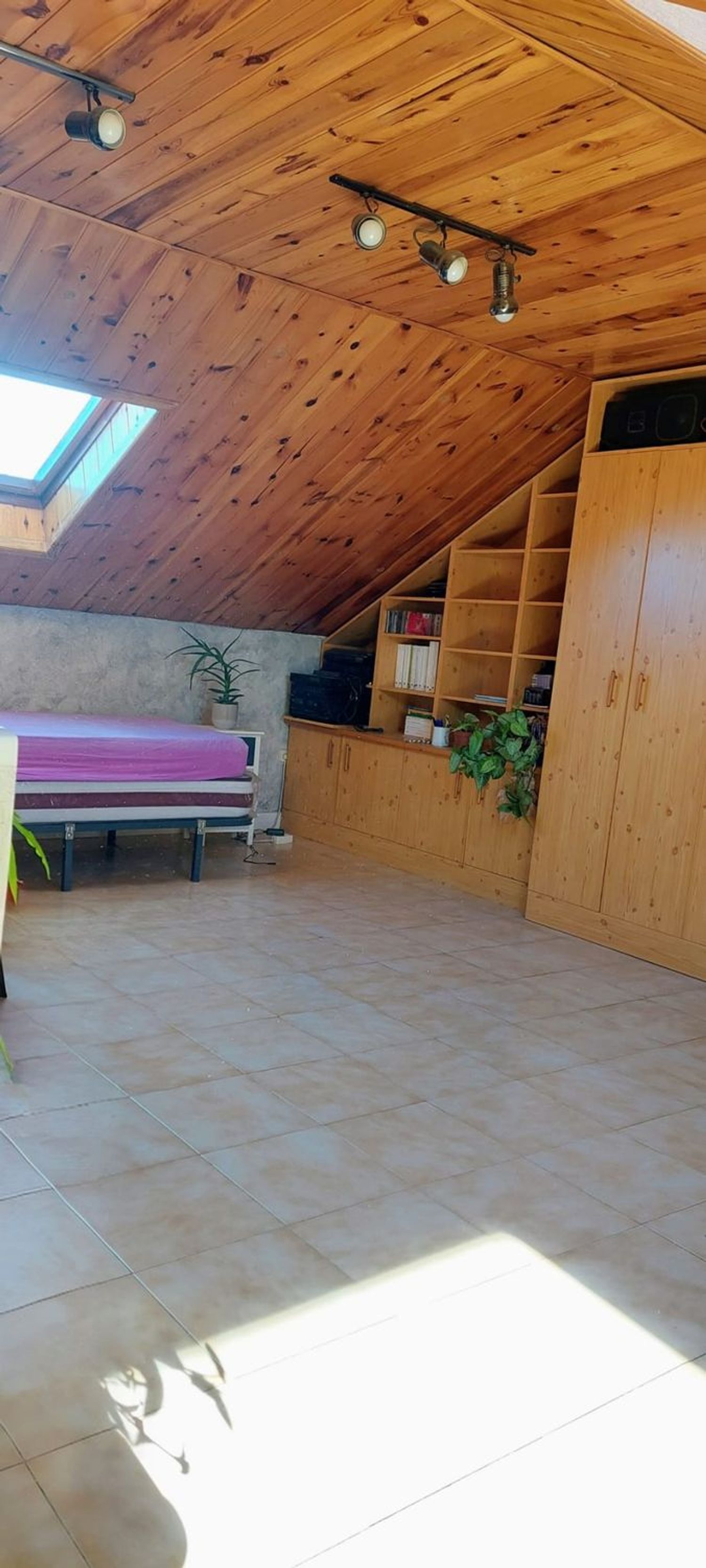 Chalet pareado en Alpedrete - Foto 16