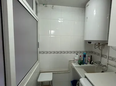 Piso en  Rúa Real 97 - Foto 9