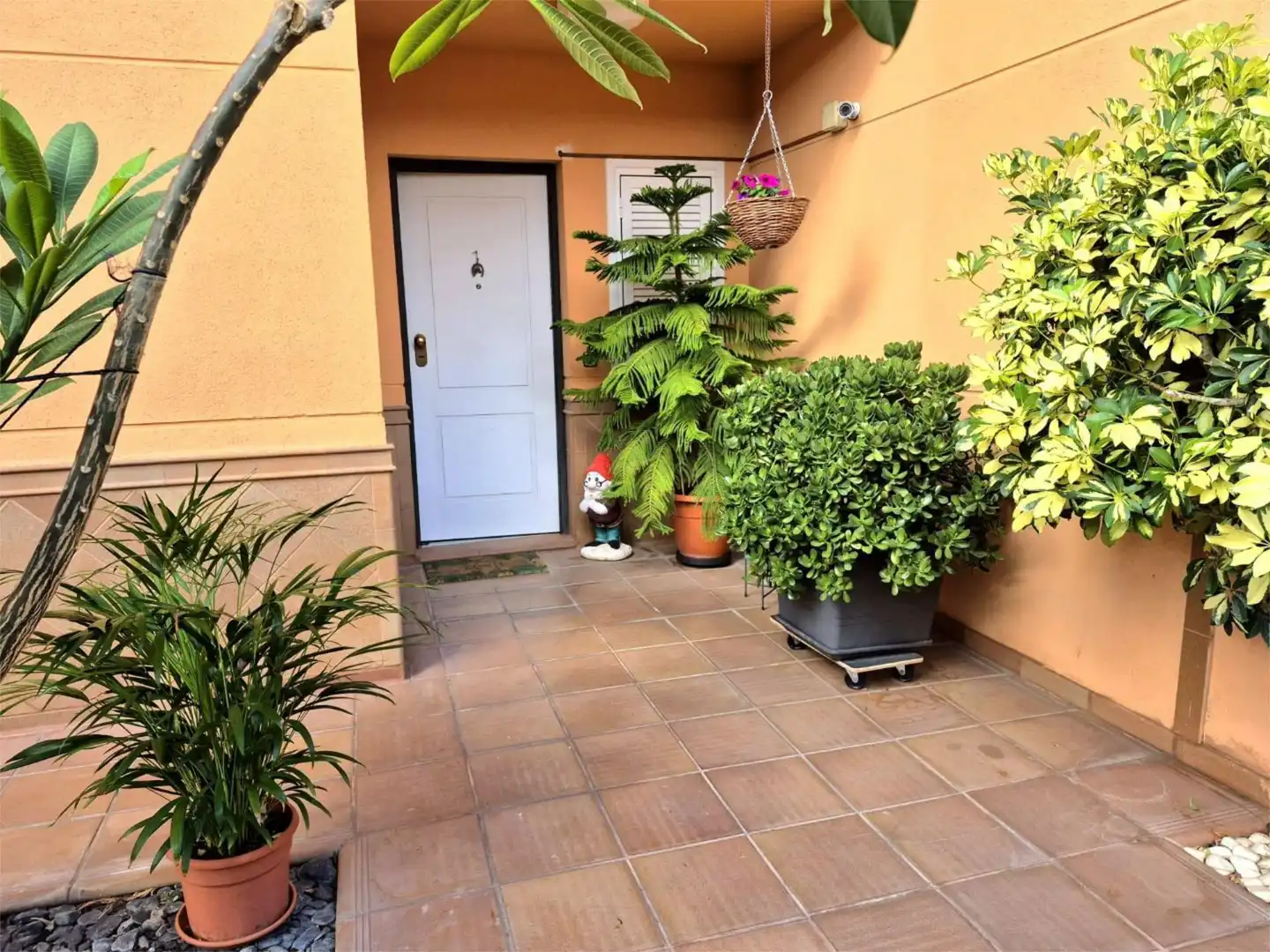 Chalet en  Calle Lajial 22 - Foto 21