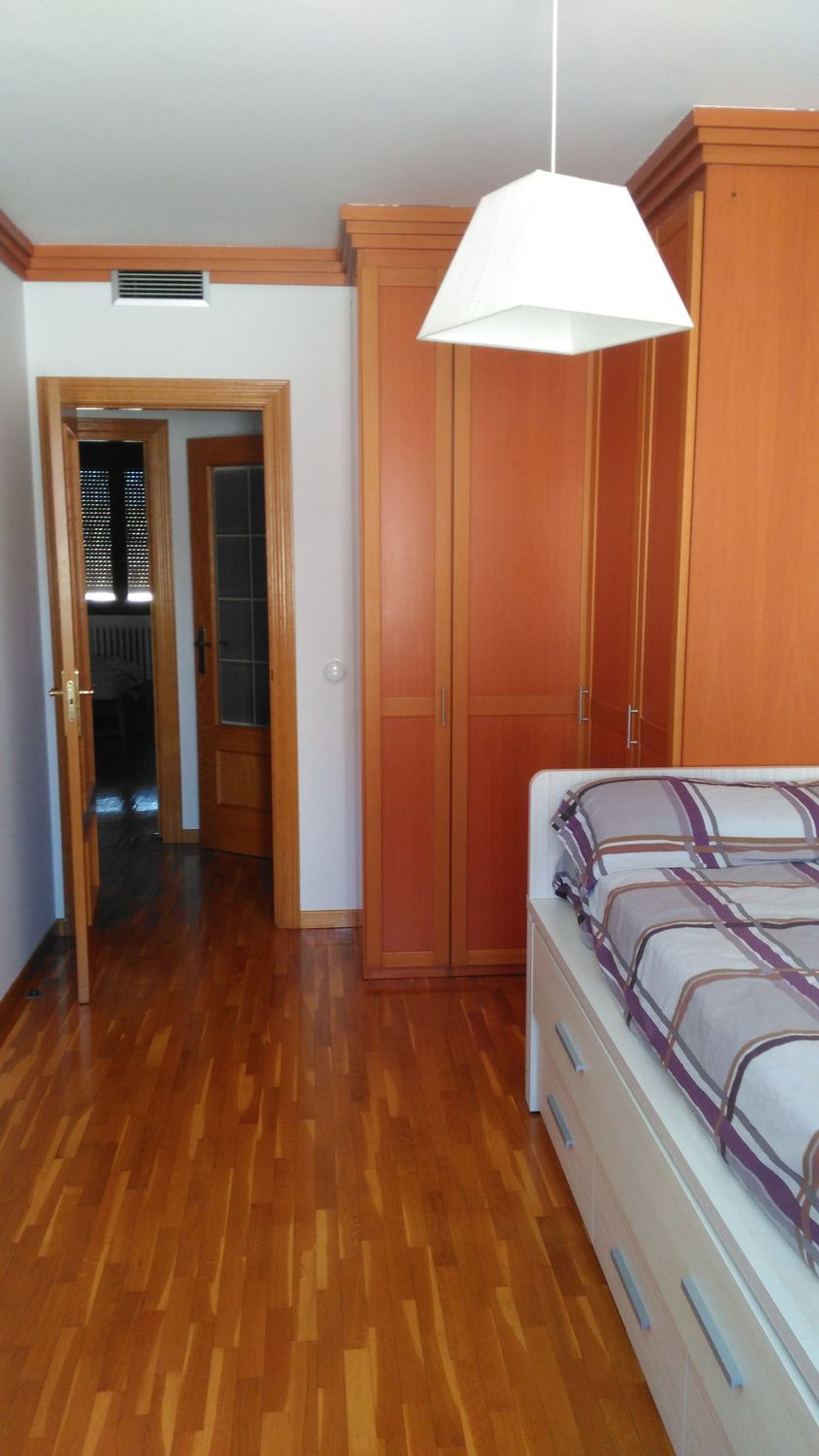 Piso en Calle Boulevard de Mont de Marsan, 3, Centro, Centro - Foto 13
