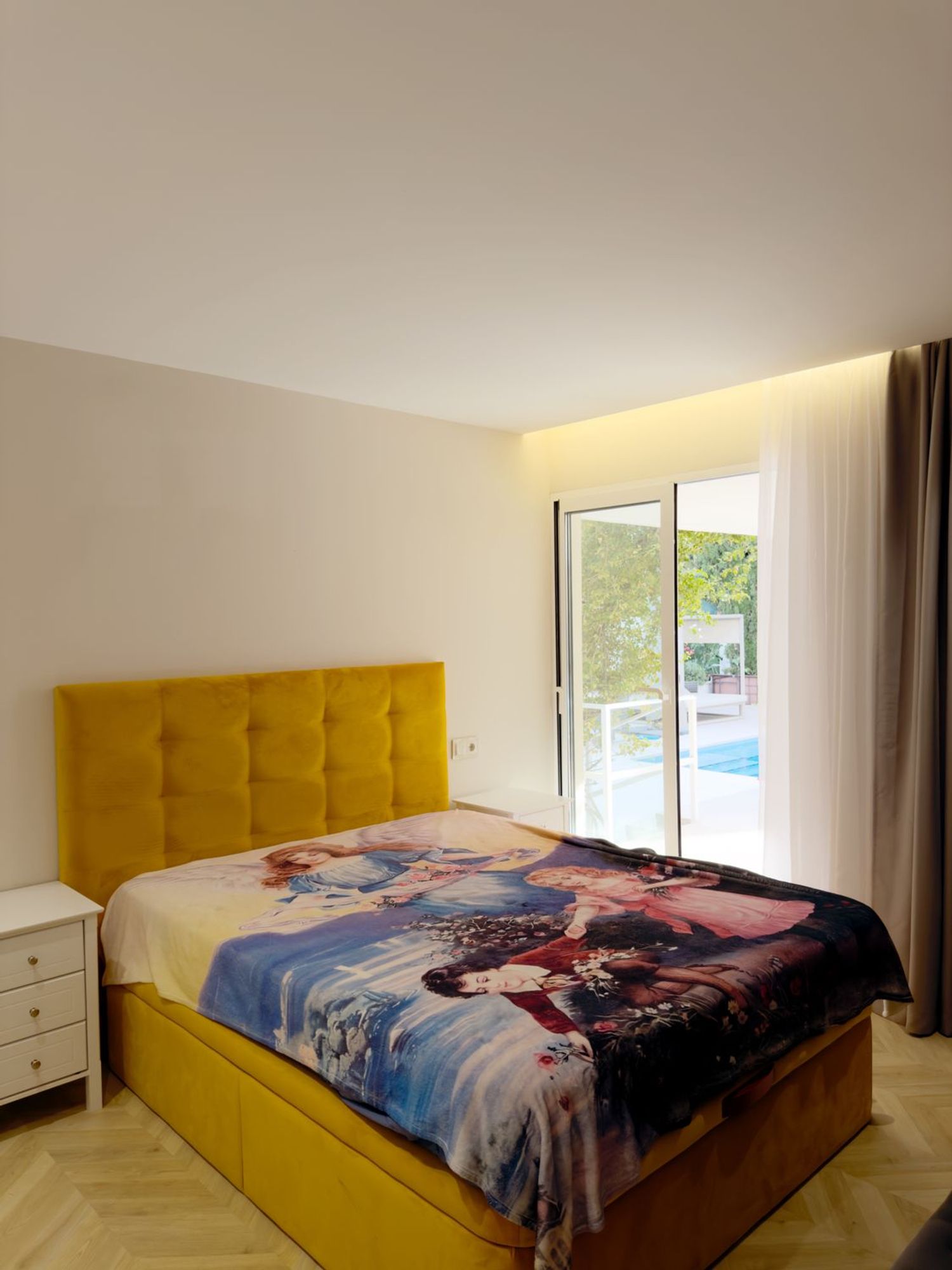 Casa independiente en calle Font de Bugaya, 2 - Foto 10