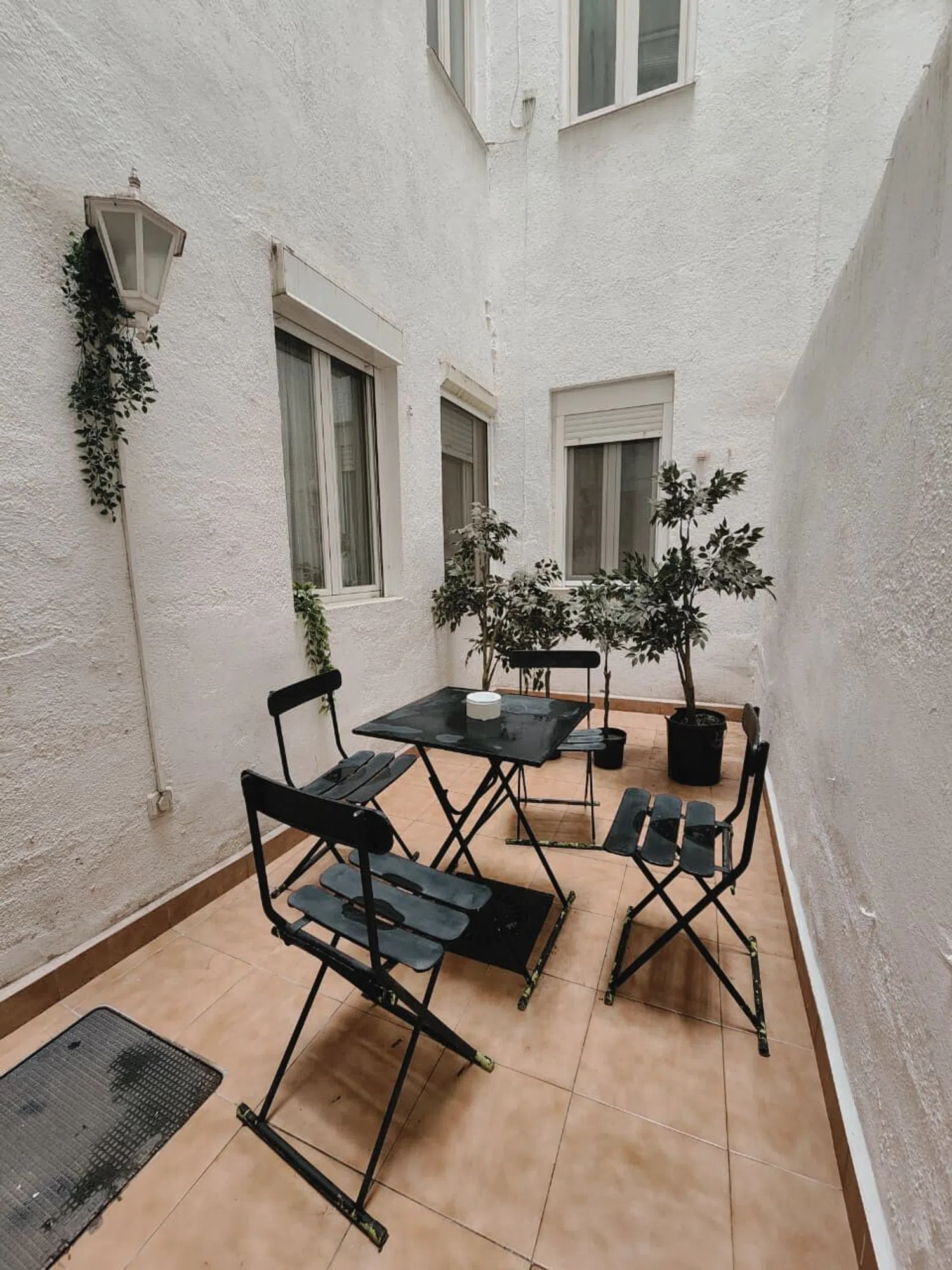 Piso en calle de Juan Bravo, 59 - Foto 5