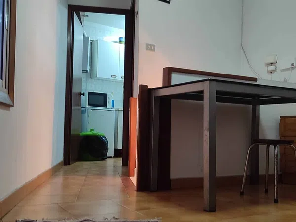 Casa independiente en calle de Sanjurjo Badía, 182 - Foto 21