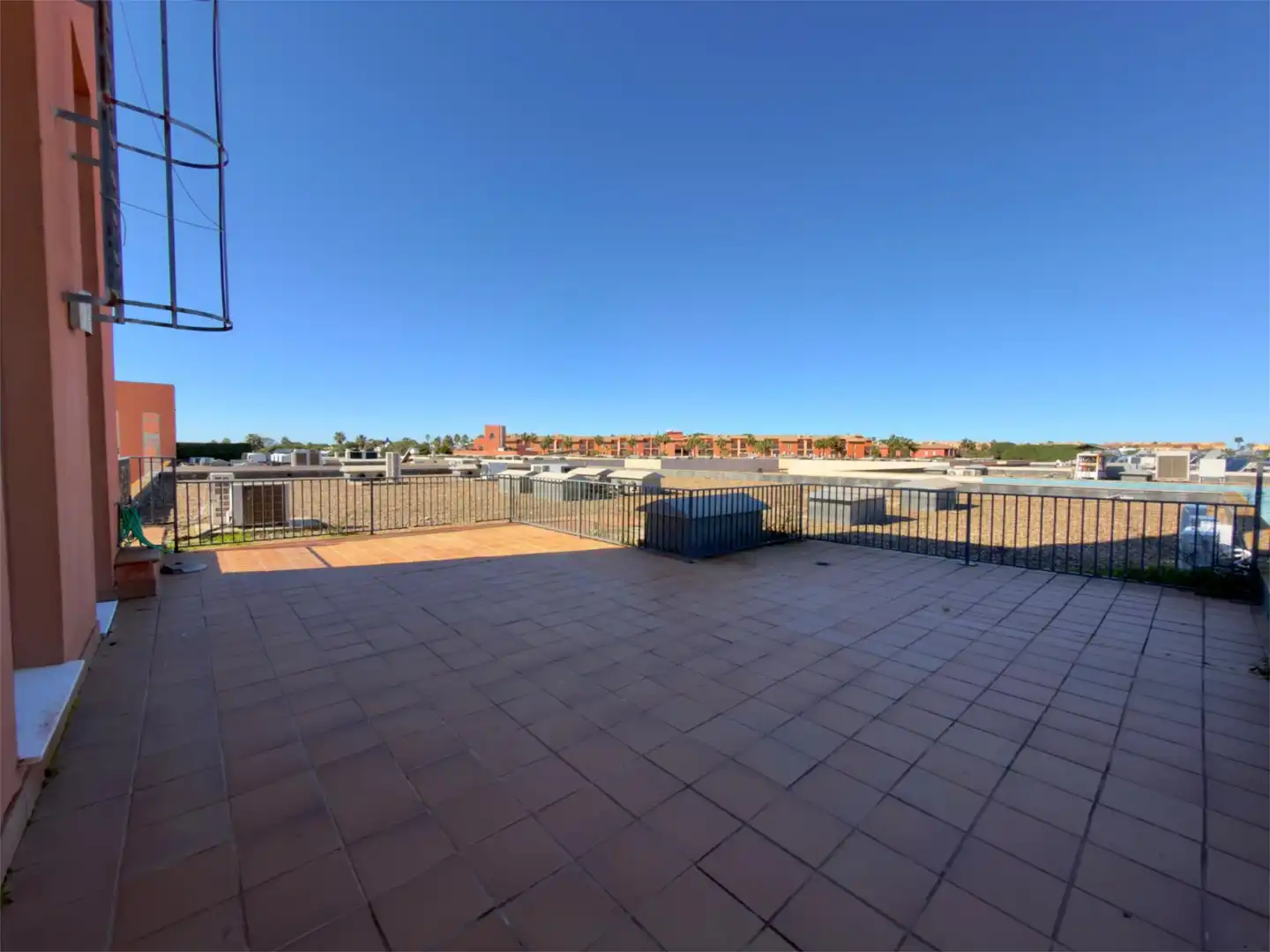 Piso en  Calle Marco Aurelio 192 - Foto 20