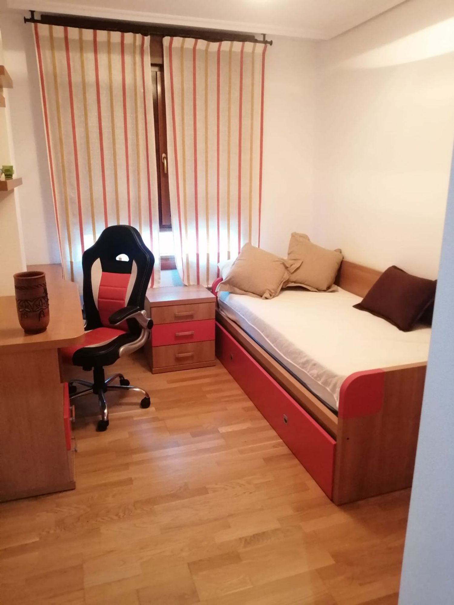 Piso en Plaza Juan Pablo II, 1, Girón - Villa del Prado, Girón - Villa del Prado - Foto 8