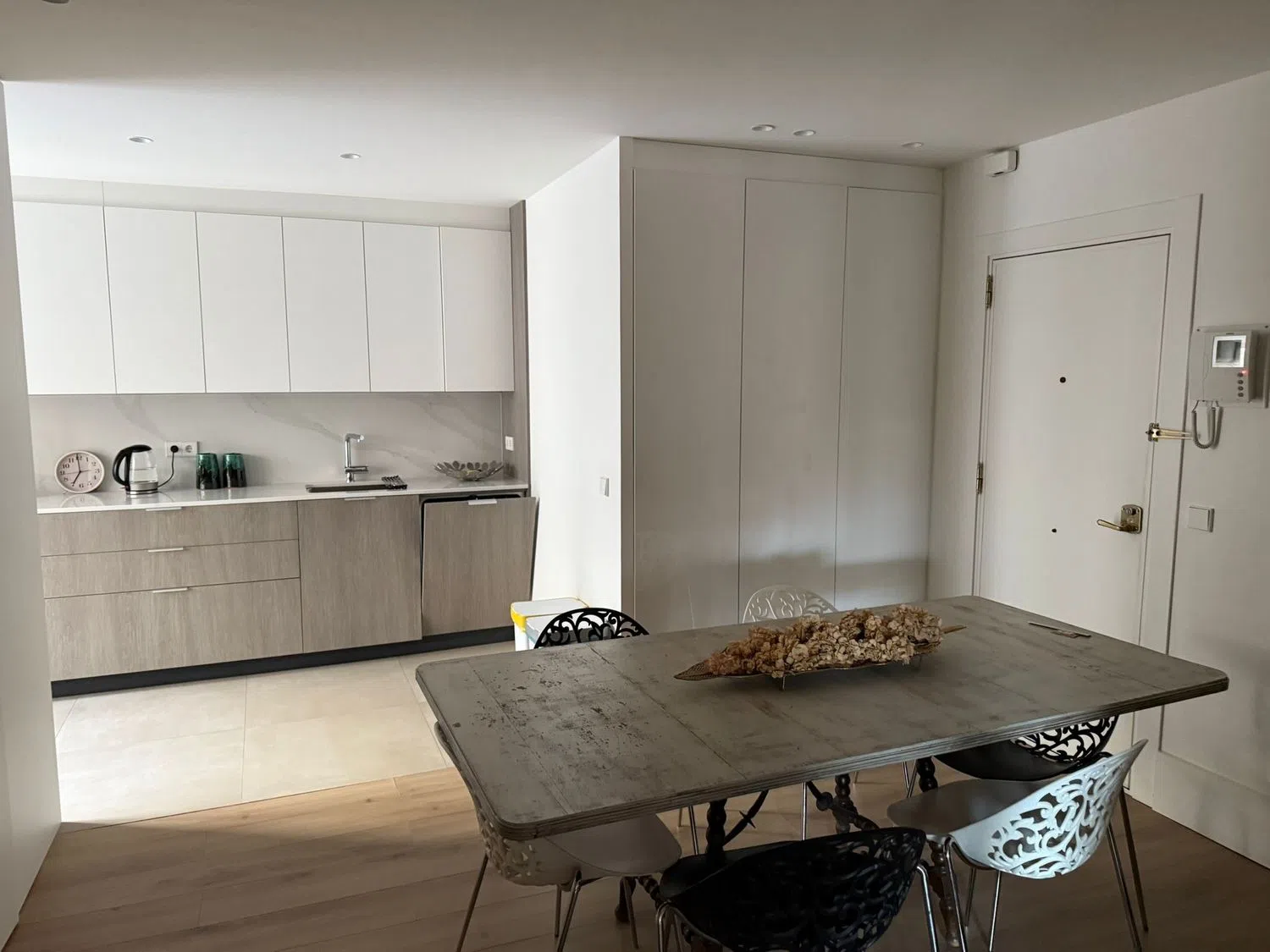 Piso - Foto 16