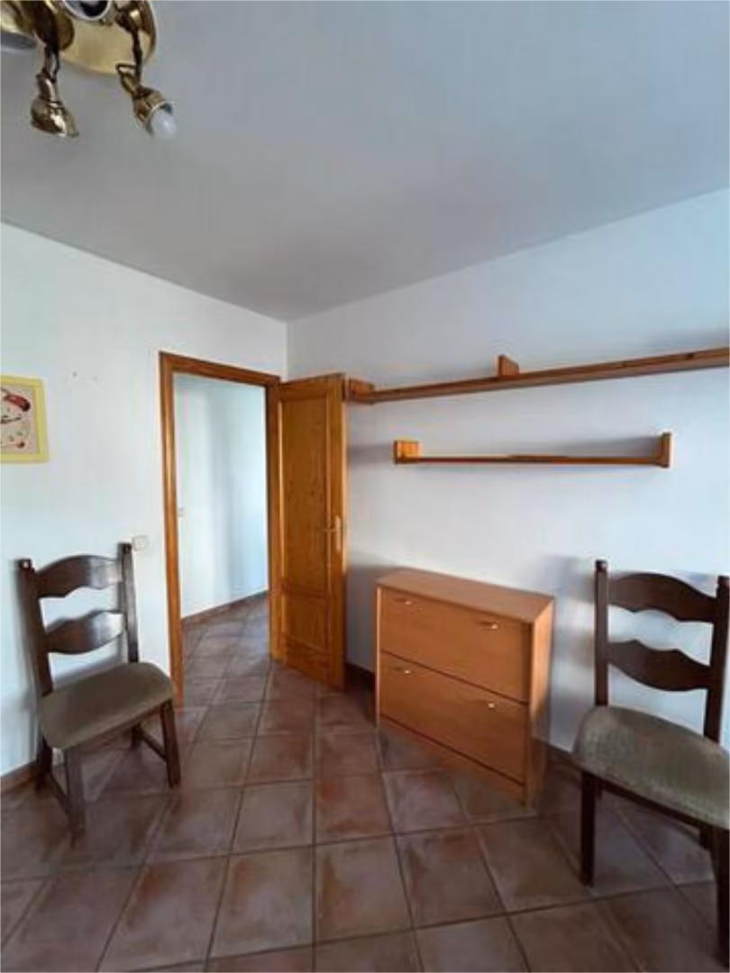 Loft en 25196 - Foto 3