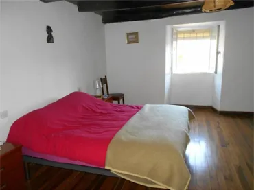 Chalet en Tineo (Asturias) - Foto 1