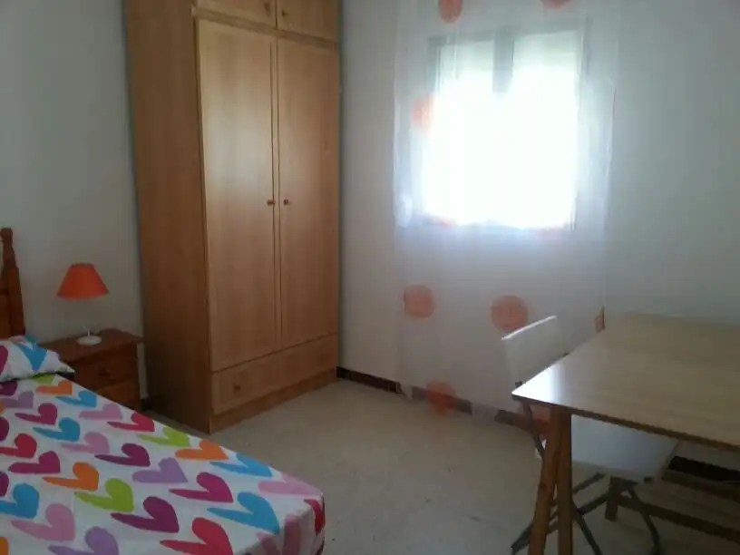 Piso en  Calle Guadarrama 22 - Foto 12