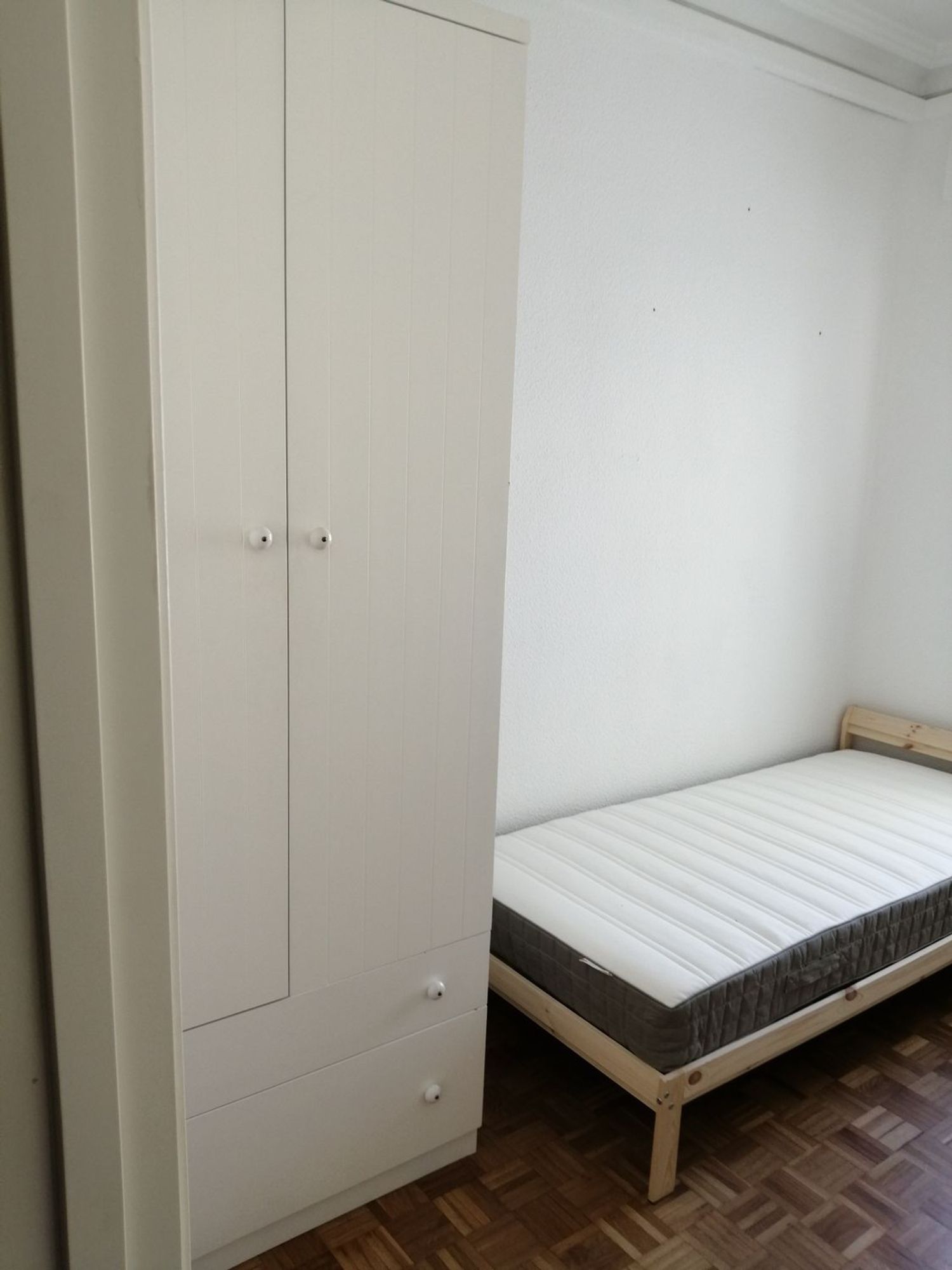 Piso en Calle de Joaquín María López, 28 - Foto 25