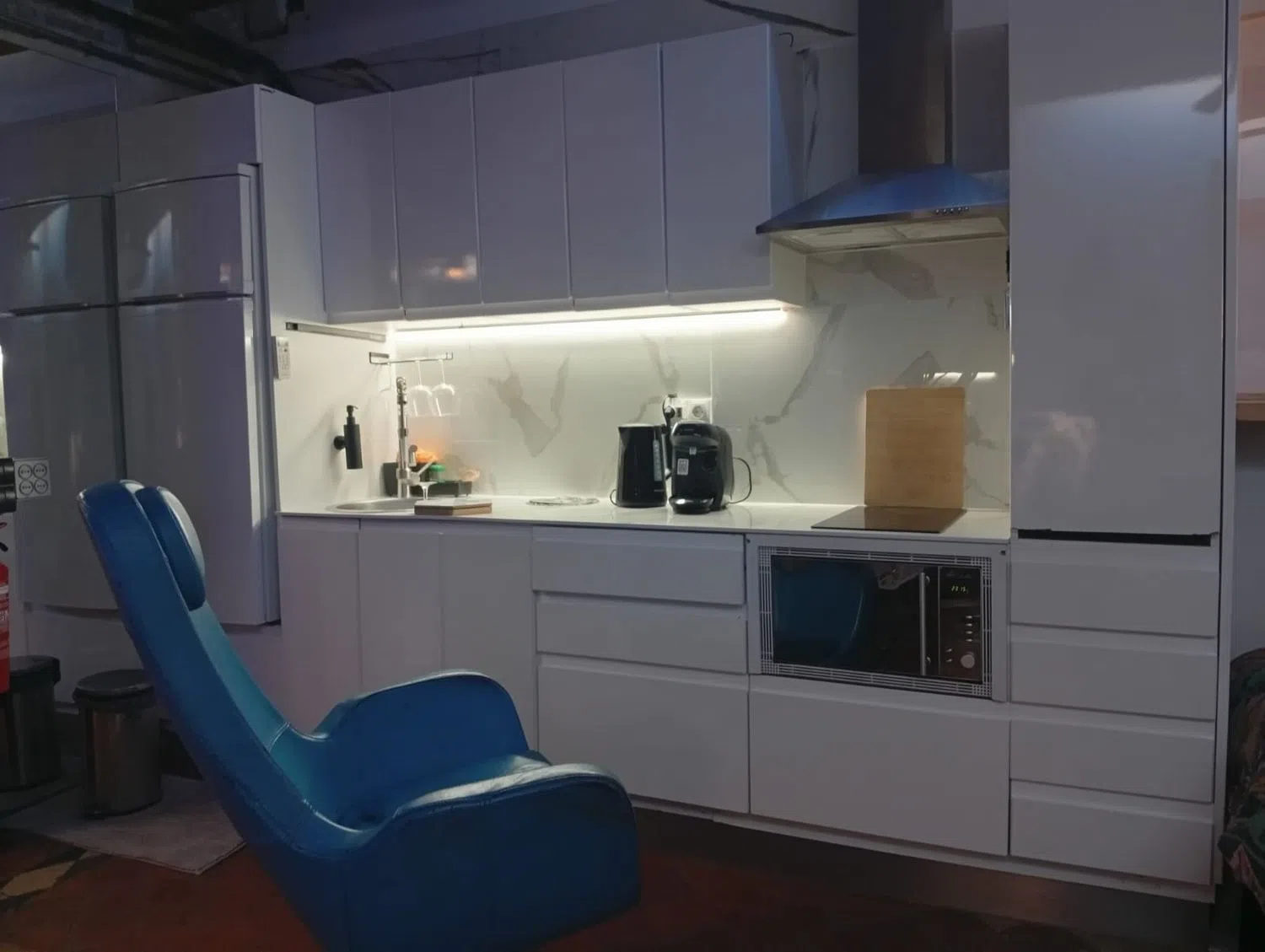 Piso en calle d'Avinyó, 42 - Foto 26